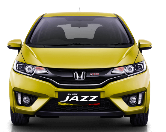 Tabel Kredit  Mobil  Honda  Jazz Bandung  DP Cicilan 2021 