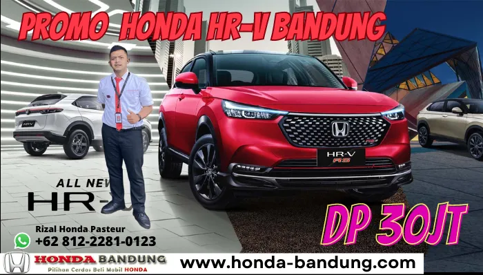 promo-kredit-murah-honda-hr-v-bandung-2024