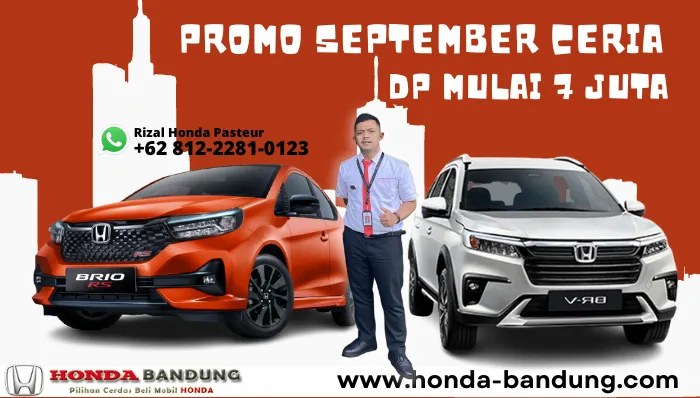 promo-honda-bandung-september-2024