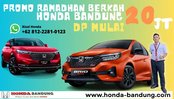 promo-ramadhan-honda-bandung-maret-2025